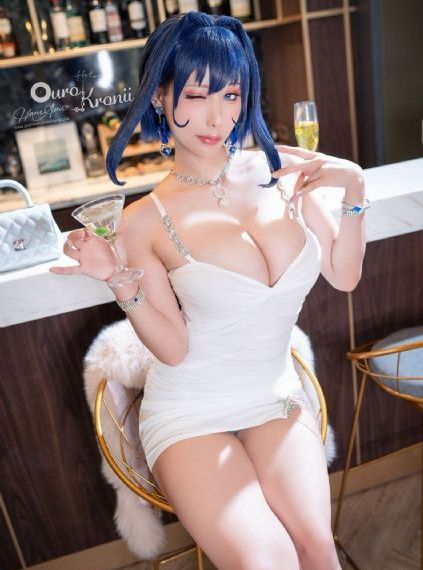 大长今电视剧